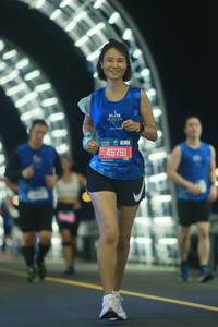 BIB: 1649, 7611
                            <button type="button" onclick="openModal(21220189)" class="btn btn-primary btn-sm float-right btn-popup" data-toggle="modal" data-target=".modal-high-quality">
                        <i class="fas fa-shopping-cart"></i> Add to Cart
                    </button>
                                            <button type="button" onclick="isThisMe(21220189, true)" class="btn btn-success btn-sm float-right btn-popup btn-isme hidden" data-toggle="tooltip" data-placement="bottom" title="นี่คือรูปของคุณใช่ไหม คลิกที่นี่เพื่อเอาเข้าอัลบั้ม">
                        <i class="fas fa-plus"></i> Add to album
                    </button>
                    <button type="button" onclick="isThisMe(21220189, false)" class="btn btn-warning btn-sm float-right btn-popup btn-isnotme hidden">
                        <i class="fas fa-ban"></i> Remove from album
                    </button>
